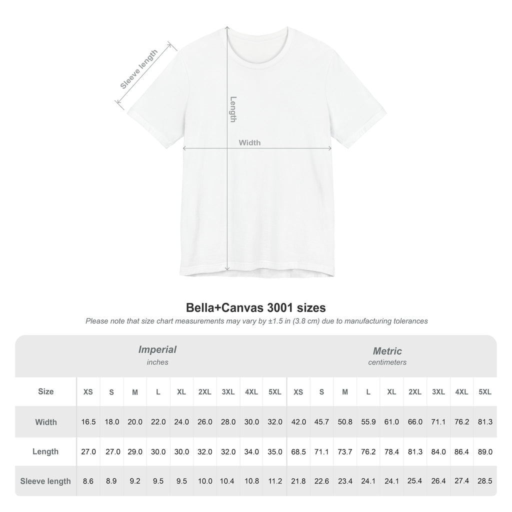Med Surg Department Unisex T-Shirt