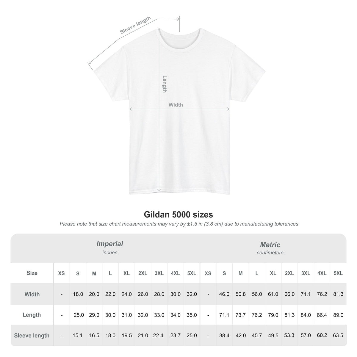 Speech Language Pathologist "Swallow Study Squad" T Shirt